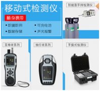 (轉發(fā))因屋內(nèi)甲醛超標租客訴至法院 中介被判退租4.5萬元